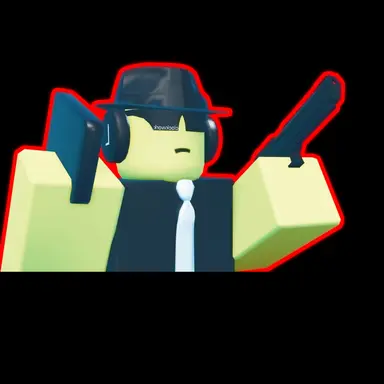 Profile image of Specialist muffin