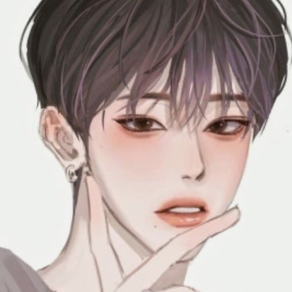 유희준 대표 이미지