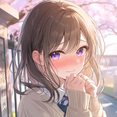 Profile image of はずき