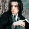 Profile image of 세베루스 스네이프