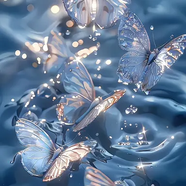 Profile image of 甲斐田晴