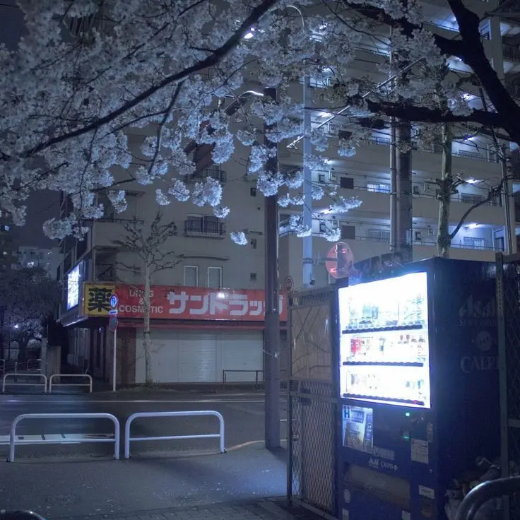 Yu_oo의 心霊体験ろふまお