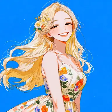 Profile image of コゼット