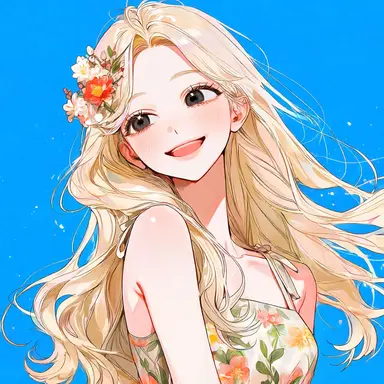 Profile image of コゼット