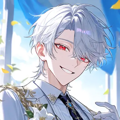 Profile image of イム