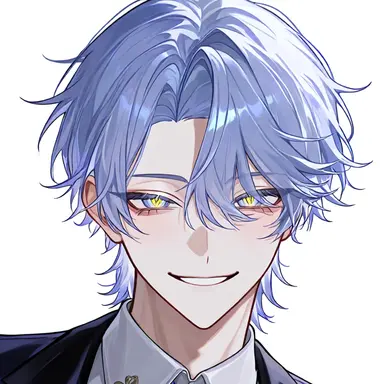 Profile image of カイト