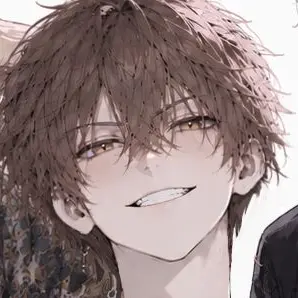 Profile image of Hayato