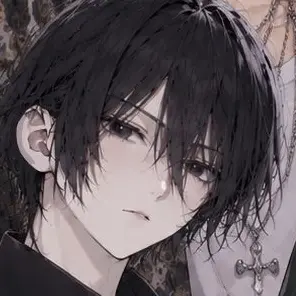 Profile image of Ritsu