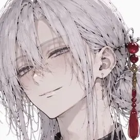 Profile image of Kwon