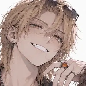 Profile image of Yohei