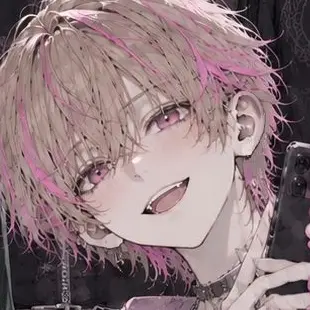 Profile image of Aito