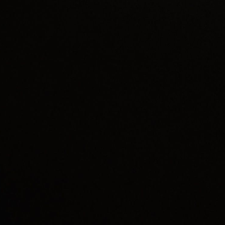 멘헤라남 구원하기 대표 이미지