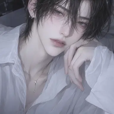 Profile image of 빅터