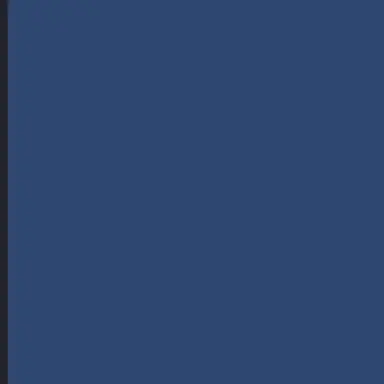 Profile image of 友達.