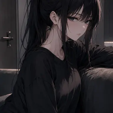 Profile image of 서윤하