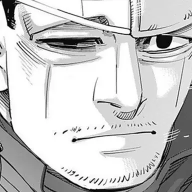 Profile image of 菊田杢太郎
