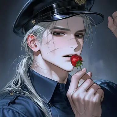 Profile image of 베르무트
