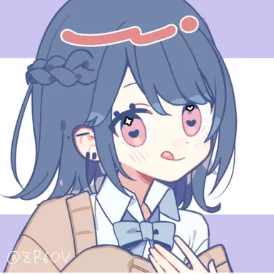Profile image of ゆき