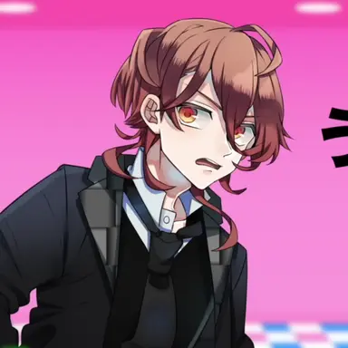 Profile image of うり