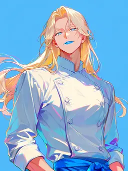 Profile image of 에엘