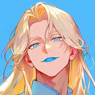 Profile image of 에엘