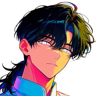 Profile image of 나시마
