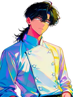 Profile image of 나시마