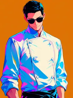 Profile image of 반