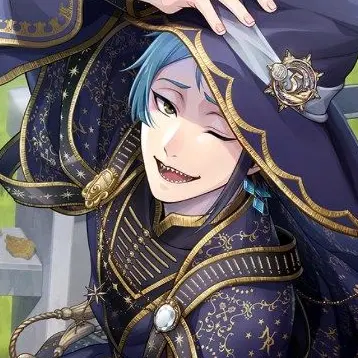 Ph14ofsansei의 海の底