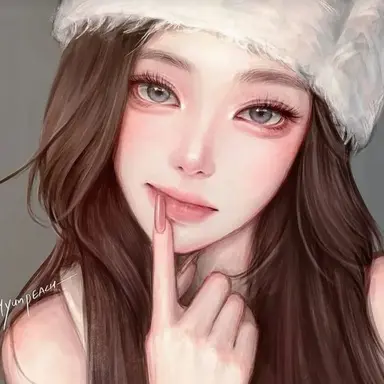 Profile image of 고예린