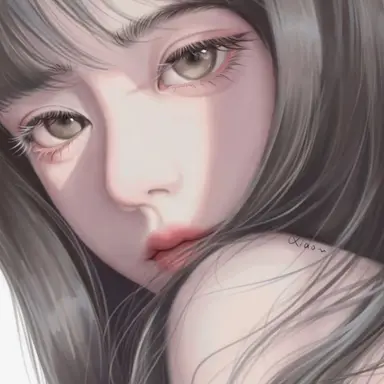 Profile image of 고예린