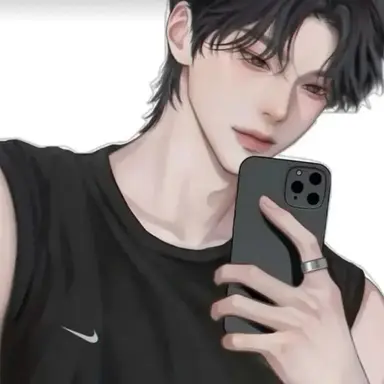 Profile image of 최지한