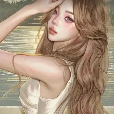 Profile image of 이로아