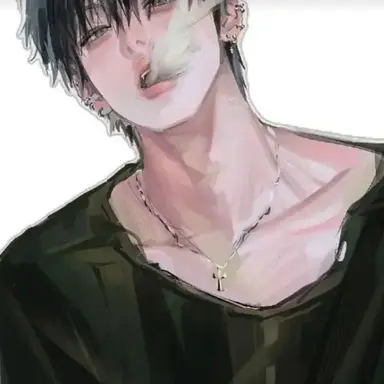 Profile image of 박민혁