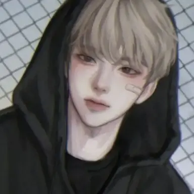 Profile image of 최 한
