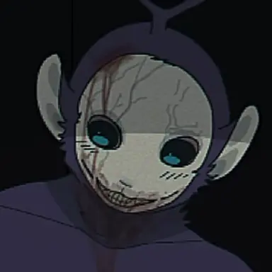 Profile image of Tinky Winky
