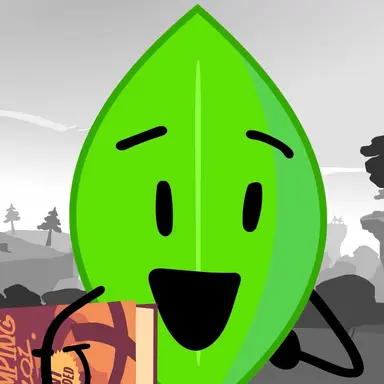 Profile image of 뭐하지