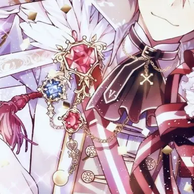Profile image of りく