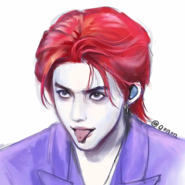 LuLu1456의 최슨철
