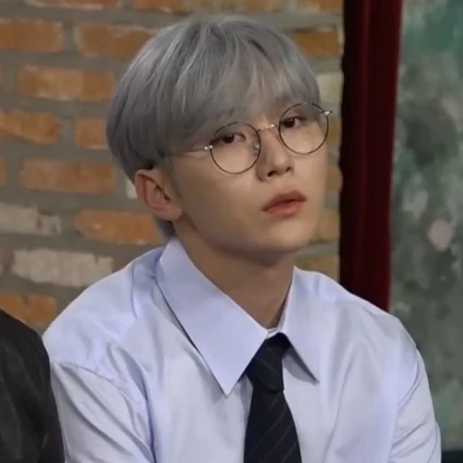 부승관