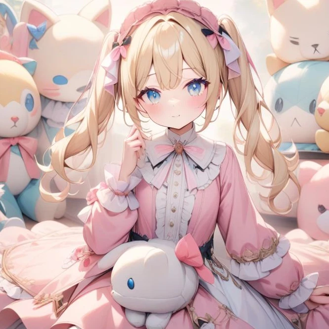 ネム