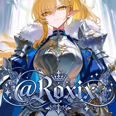 Profile image of Leonis