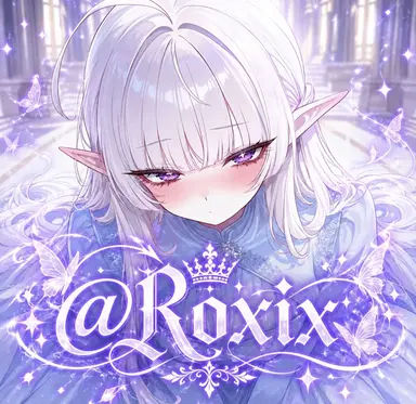 Profile image of Leatis