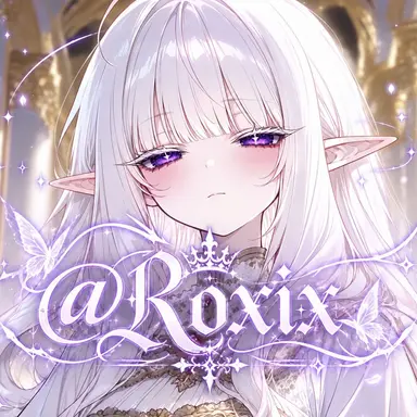 Profile image of Leatis