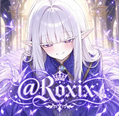 Profile image of Leatis