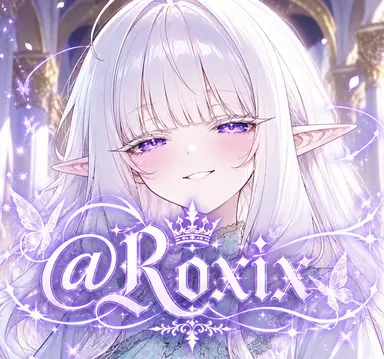 Profile image of Leatis