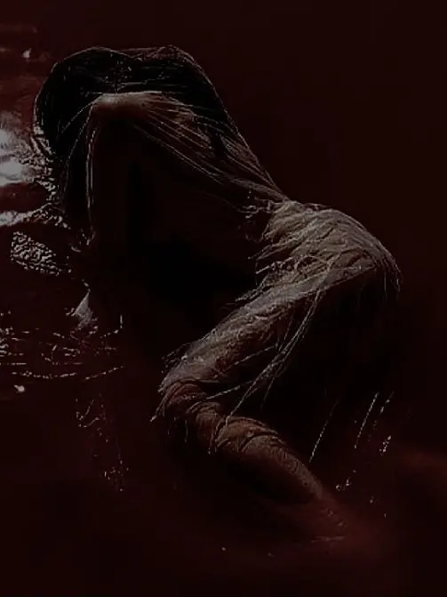 GHOST_000의 Monster AU