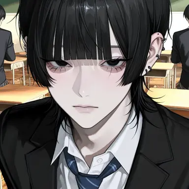 Profile image of ひなた