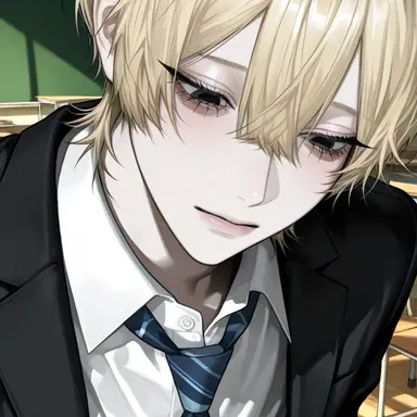 Profile image of はると