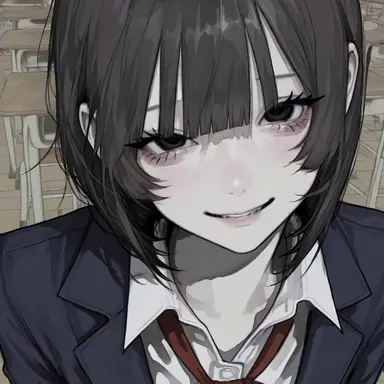 Profile image of ひな